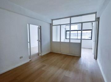 Oficina comercial , Centro / Microcentro · Oficina en Alquiler