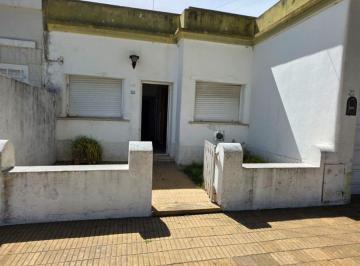 FAE-FAE-840_2 · Casa 2 Dorm.. | Corrientes Al 1200
