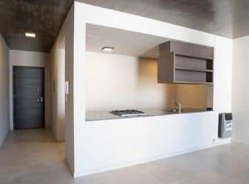 Departamento de 2 ambientes, San Miguel de Tucumán · Departamento 1 Dormitorio Zona Norte San Miguel de Tucuman