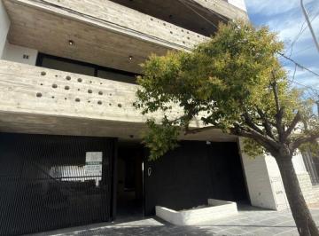 Departamento de 1 ambiente, Tandil · Estudio/monoambiente a Estrenar