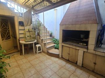 JAP-JAP-2306_2 · Venta de PH 3 Ambientes en San Justo