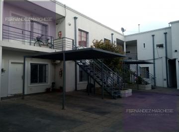 Departamento · 50m² · 2 Ambientes · 1 Cochera · Departamento en Centro de Lujan