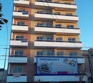 Departamento de 1 ambiente, Córdoba · Cofico - Jerónimo Luis de Cabrera y Juan B. Justo