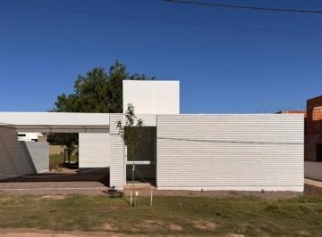 Casa de 3 ambientes, Villa Rumipal · Venta: Casa a Estrenar en Villa Rumipal