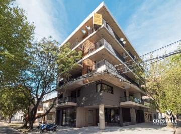 Departamento · 72m² · 4 Ambientes · Venta Departamento 2 Dorm. Echesortu Rosario