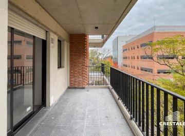 Local comercial · 75m² · 1 Ambiente · Venta Local Echesortu Rosario