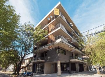 Local comercial · 75m² · 1 Ambiente · Venta Local Echesortu Rosario
