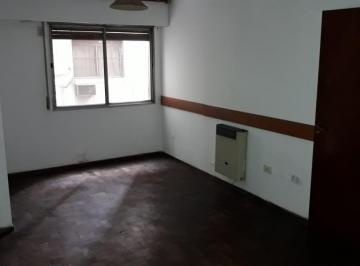 Departamento de 3 ambientes, Córdoba · Depto 2 Dorm Contrafrente Sobre Av Velez Sarsfield