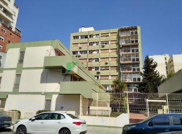 ALE-ALE-10258_2 · Venta - Departamento Tipo Duplex - Villa Ballester