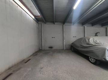 Garage · 18m² · Cochera en Echesortu