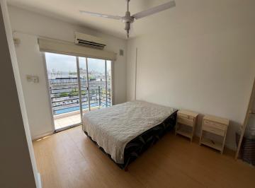Departamento · 30m² · 1 Ambiente · Apto Credito Gran Oportunidad Vivienda Propia
