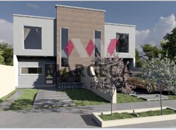 MBR-MBR-1344_2 · Venta en Pozo