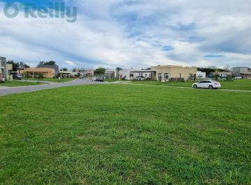 Terreno · 738m² · Venta Lote Interno - Barrio San Sebastian Escobar