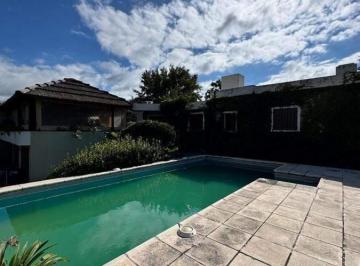 Foto · Venta Casa 4 Dorm. en Villa Allende (Apto PH - Condor Alto)