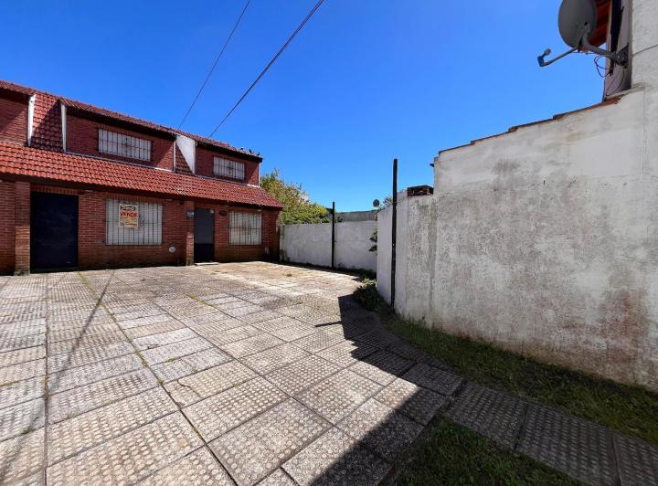 PH en Santa Teresita