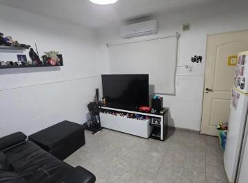 Departamento de 2 ambientes, La Matanza · Venta - Departamento 2 Ambientes Ramos Mejia