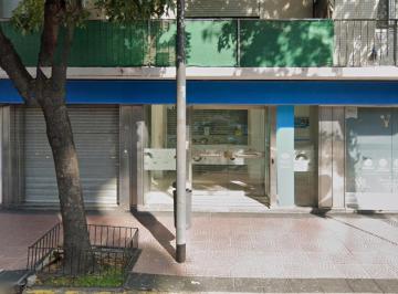Local comercial · 270m² · 5 Ambientes · Excelente Local Bajo Propiedad Horizontal