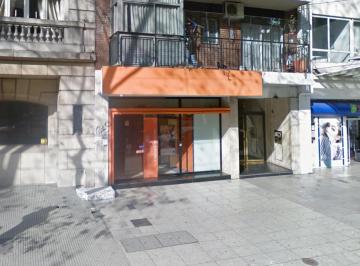 Local comercial · 336m² · 5 Ambientes · Excelente Local Bajo Propiedad Horizontal
