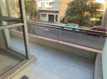 DIS-DIS-369_2 · Depto en Venta - Alta Córdoba