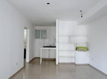 Departamento · 40m² · 2 Ambientes · Departamento en Bahia Blanca