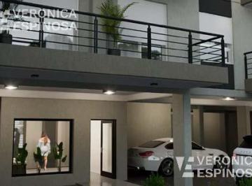 Departamento · 31m² · 1 Ambiente · Departamento de un Ambiente en Venta - Caseros