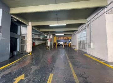 Garage · 15m² · 10 Cocheras · Venta Cochera en Centro