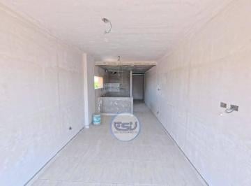 ESV-ESV-1554_2 · Venta Departamento 1 Amb Mataderos