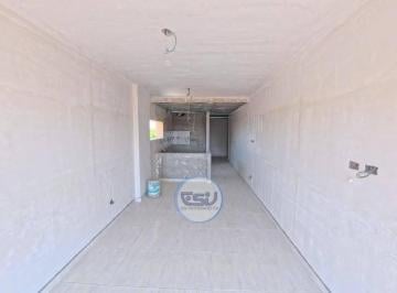 Departamento · 38m² · 1 Ambiente · Venta Departamento 1 Amb Mataderos