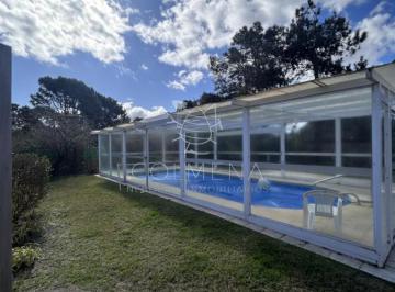 Foto1 · Tu Refugio en Punta Ballena: Casa en Tio Tom