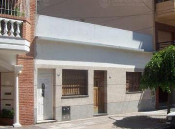 Terreno , Villa Luro · Villa Luro. Boulevard Ramon Falcon 5700 Terreno