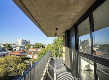 Departamento Venta 37m² de 2 ambientes · Departamento de Dos Ambientes en Venta - Moron Sur