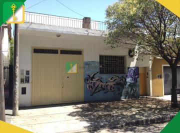 ALE-ALE-10610_2 · Venta - Galpon - Villa Ballester