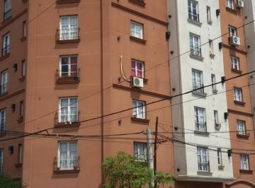 Departamento de 2 ambientes, Salta · Departamento en Venta. Calle Laprida y Caseros