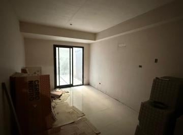 Departamento · 18m² · 1 Ambiente · Humahuaca 3700, Departamento Monoambiente con Patio en Pb, Categoría, Almagro, Subte B