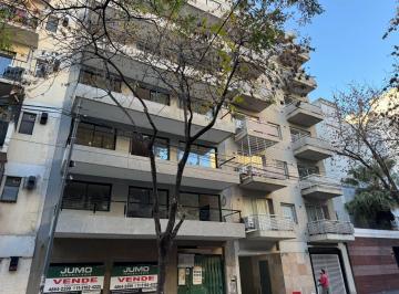 Departamento · 33m² · Humahuaca 3700, Departamento Monoambiente Divisible en Planta Baja, Categoria, Almagro, Subte B