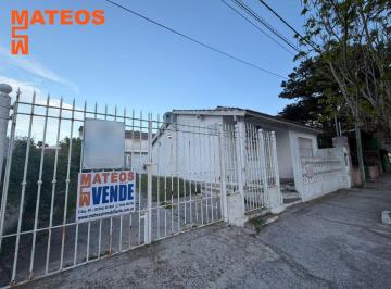 Casa 55m² Venta  · Venta Duplex en Mar del Tuyu Ubicado a 200 m del Mar 2 N° 5666