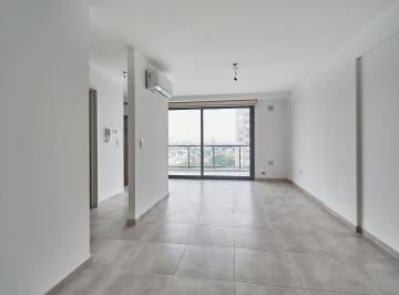 Departamento · 41m² · 2 Ambientes · Departamento Dos Ambientes en Villa Bosch