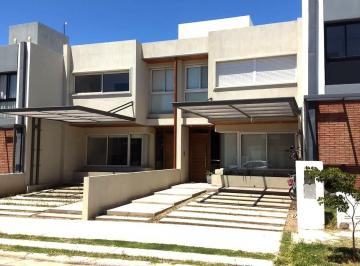 Casa de 3 ambientes, Córdoba · Manantiales - Miradores de Manantiales I