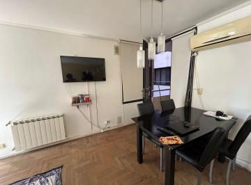 Departamento · 75m² · 5 Ambientes · Ideal Para Temporario. Venta Departamento 2d 2b Nueva Cordoba