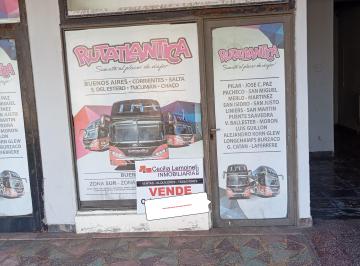 Local comercial , Santa Teresita · Oportunidad Local en Venta en Santa Teresita