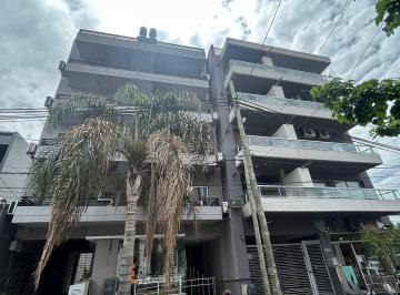 Departamento de 3 ambientes, Tigre · Increible Semipiso en La Mejor Zona de Tigre Centro