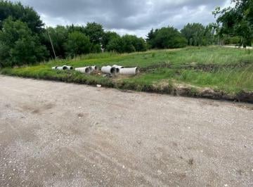 Terreno · 300m² · Lote en Venta en Gorina