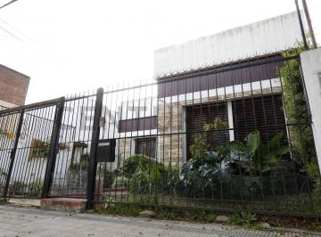 Terreno · 369m² · Lote en Venta en La Plata Ideal Desarrollo