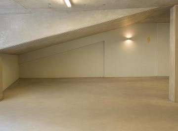 Garage · Cochera en Venta