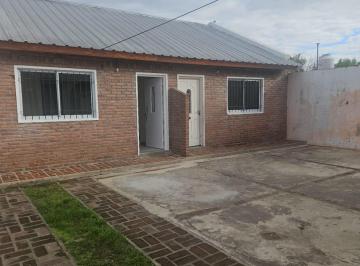PH de 3 ambientes, San Fernando · PH en Alquiler Virreyes (No Se Aceptan Mascotas)