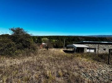 Foto · Hermoso Lote en Potrero de Garay, a 1 Cuadra del Lago Los Molinos