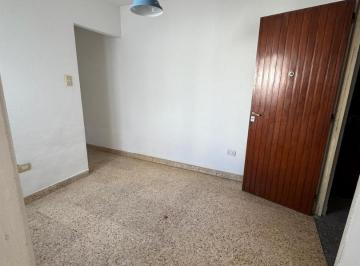 Departamento · 50m² · 3 Ambientes · Departamento Luminoso