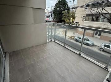Departamento · 37m² · 2 Ambientes · Excelente Oportunidad | Semipiso 2 Ambientes a Estrenar - Liniers