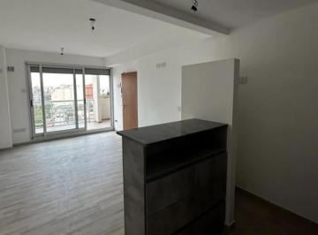 Departamento · 37m² · 2 Ambientes · Excelente Oportunidad | Semipiso 2 Ambientes a Estrenar - Liniers