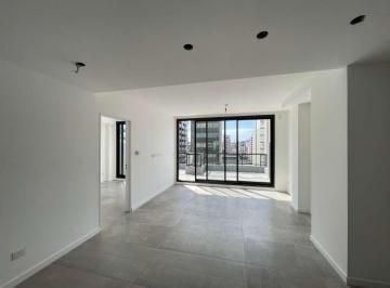 Departamento de 2 ambientes, Recoleta · Venta Dos Amb en Recoleta Apto Profesional